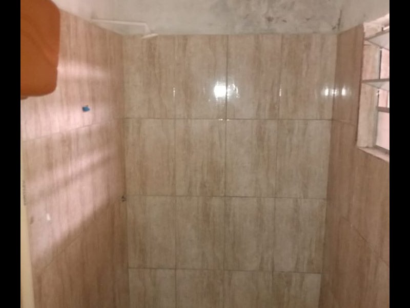 Casa à venda Carmari com 231m² e 2 quartos por R$ 120.000 - 1999449713-vo17.jpg