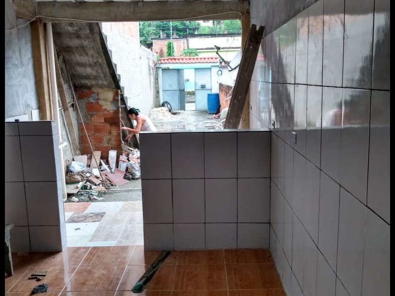 Casa à venda Carmari com 231m² e 2 quartos por R$ 120.000 - 2091612656-vo23.jpg