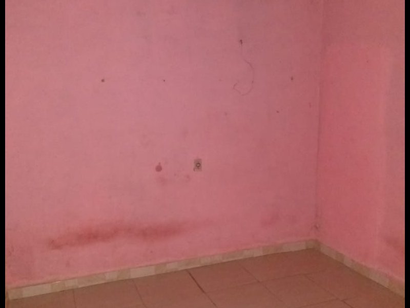 Casa à venda Carmari com 231m² e 2 quartos por R$ 120.000 - 213397974-vo29.jpg