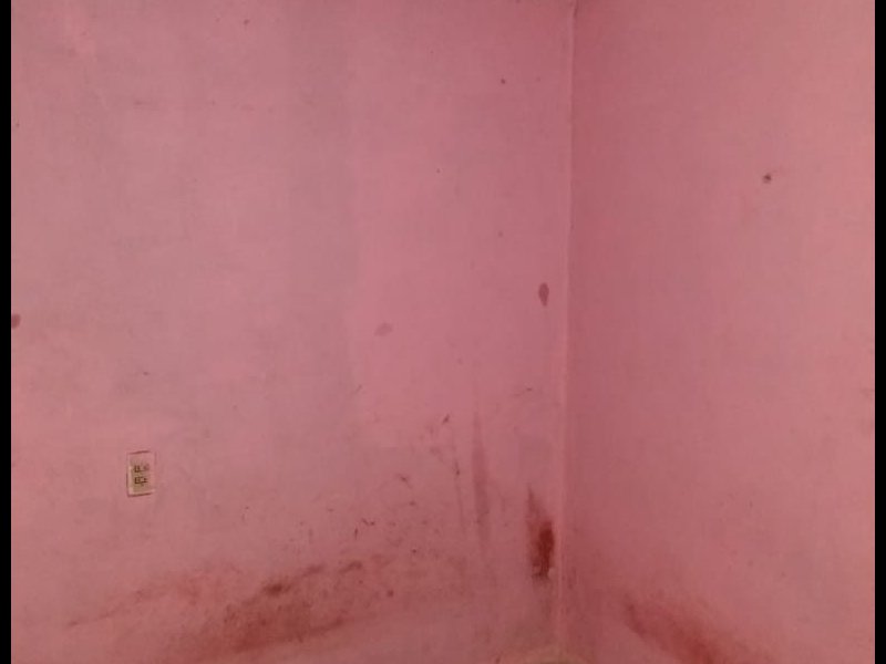 Casa à venda Carmari com 231m² e 2 quartos por R$ 120.000 - 231757702-vo30.jpg