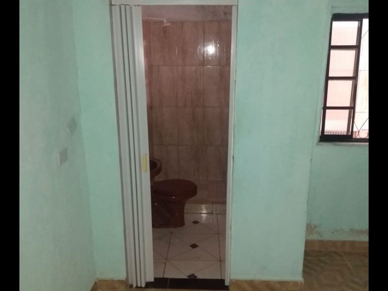 Casa à venda Carmari com 231m² e 2 quartos por R$ 120.000 - 423148373-vo15.jpg