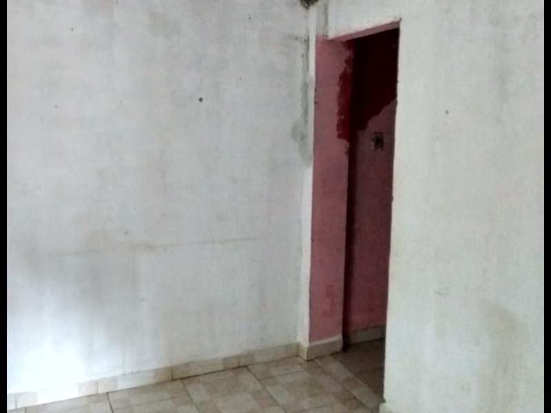 Casa à venda Carmari com 231m² e 2 quartos por R$ 120.000 - 434733941-vo28.jpg