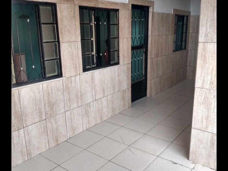 Casa à venda Carmari com 231m² e 2 quartos por R$ 120.000 - 518939699-vo2.jpg