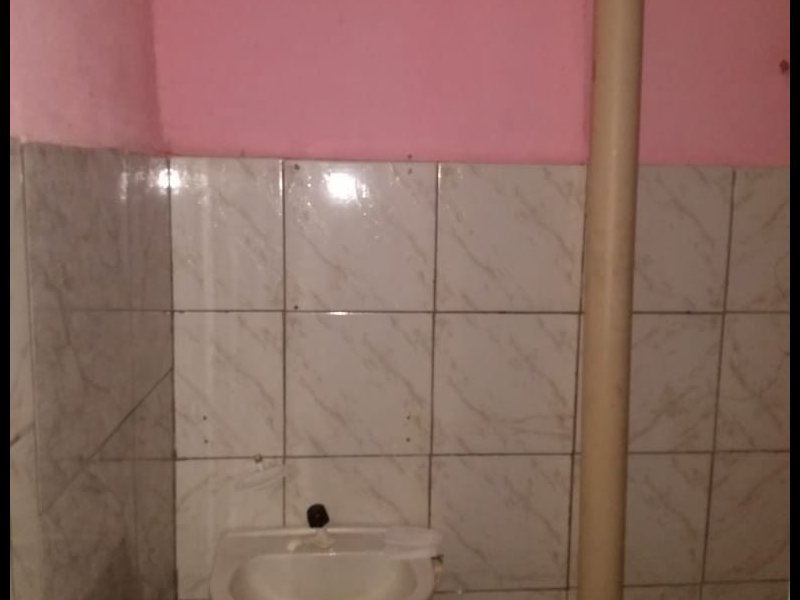 Casa à venda Carmari com 231m² e 2 quartos por R$ 120.000 - 628773240-vo36.jpg