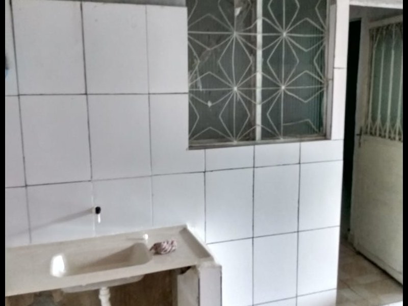 Casa à venda Carmari com 231m² e 2 quartos por R$ 120.000 - 678329885-vo24.jpg