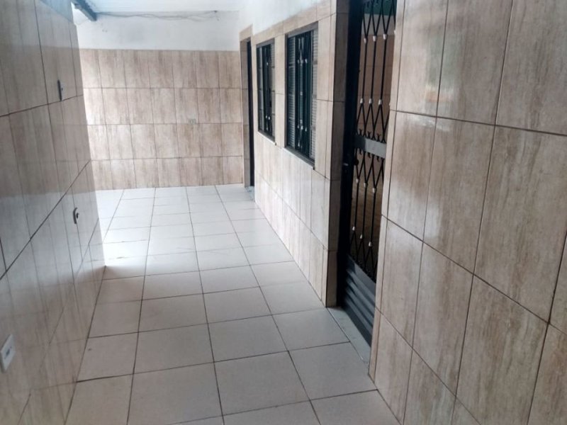 Casa à venda Carmari com 231m² e 2 quartos por R$ 120.000 - 681947419-vo8.jpg