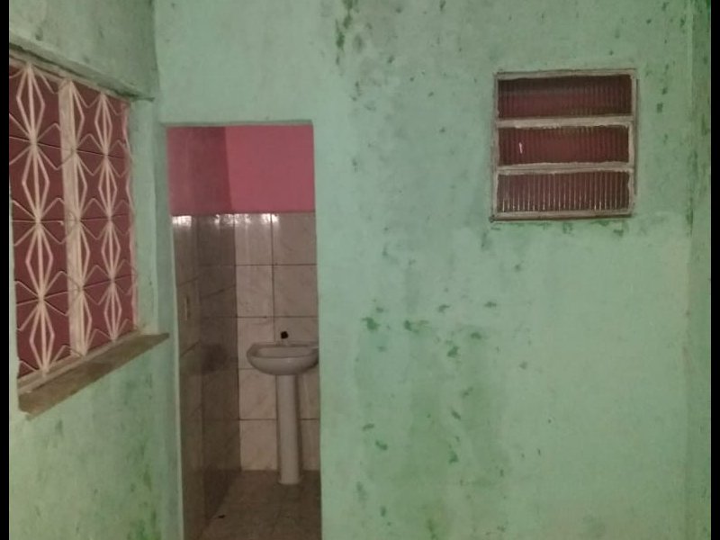 Casa à venda Carmari com 231m² e 2 quartos por R$ 120.000 - 704509344-vo34.jpg