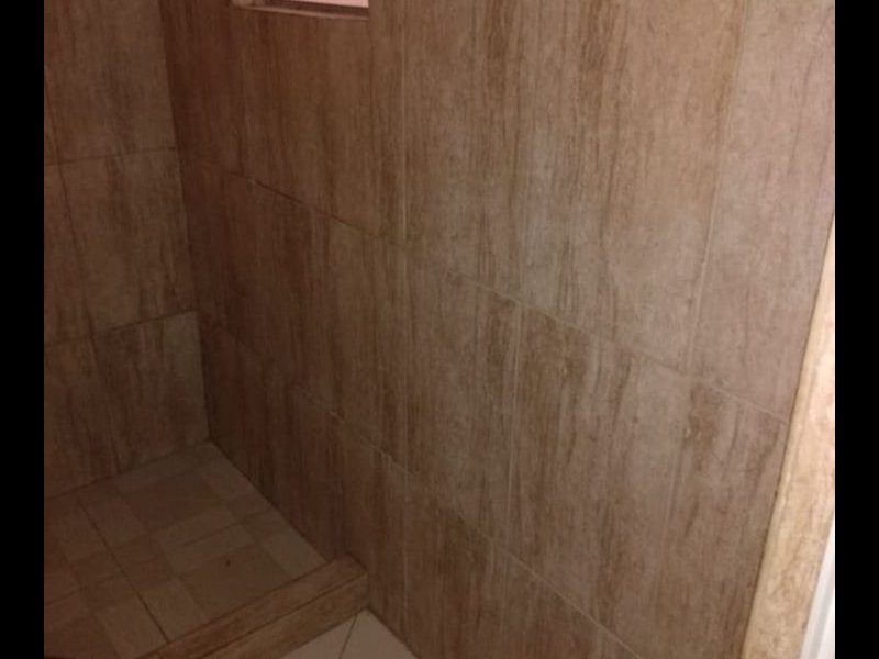 Casa à venda Carmari com 231m² e 2 quartos por R$ 120.000 - 800462658-vo16.jpg