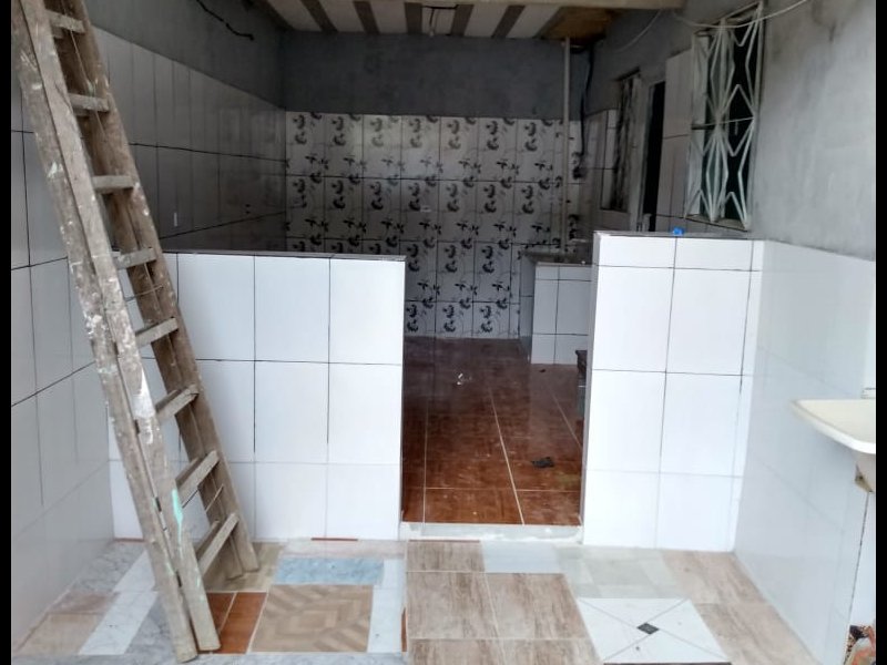 Casa à venda Carmari com 231m² e 2 quartos por R$ 120.000 - 820059928-vo25.jpg