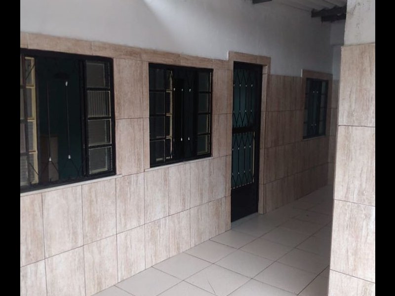 Casa à venda Carmari com 231m² e 2 quartos por R$ 120.000 - 825092519-vo7.jpg