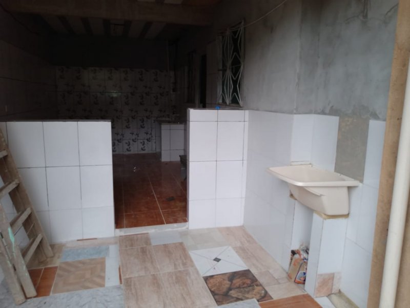 Casa à venda Carmari com 231m² e 2 quartos por R$ 120.000 - 888412755-vo20.jpg