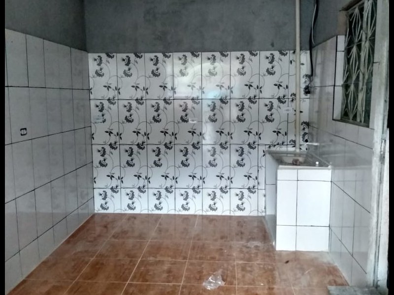 Casa à venda Carmari com 231m² e 2 quartos por R$ 120.000 - 950190451-vo21.jpg