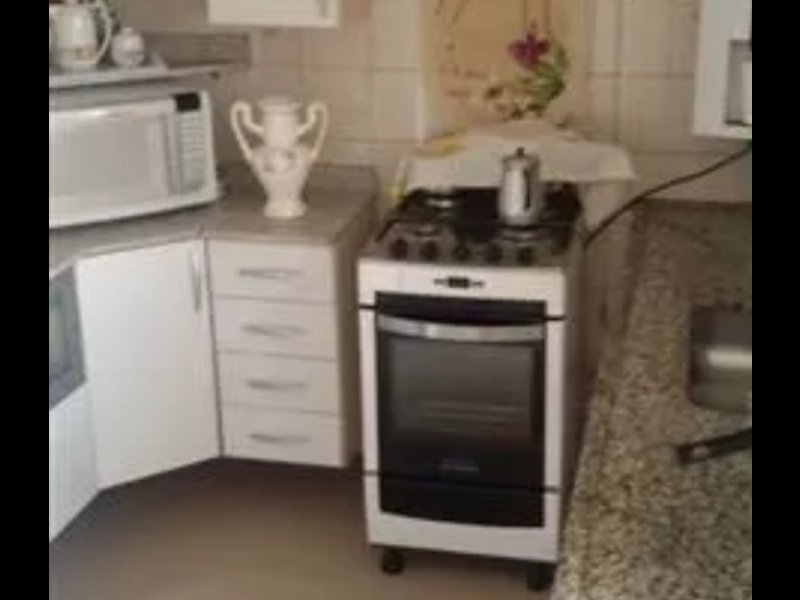 Apartamento à venda Cidade Antônio Estevão de Carvalho com 70m² e 2 quartos por R$ 230.000 - 1796305310-20200203-201843.jpg