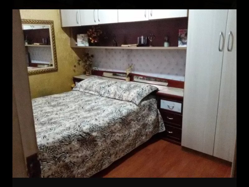 Apartamento à venda Cidade Antônio Estevão de Carvalho com 70m² e 2 quartos por R$ 230.000 - 1904550750-screenshot-20200203-201342-mercado-libre.jpg
