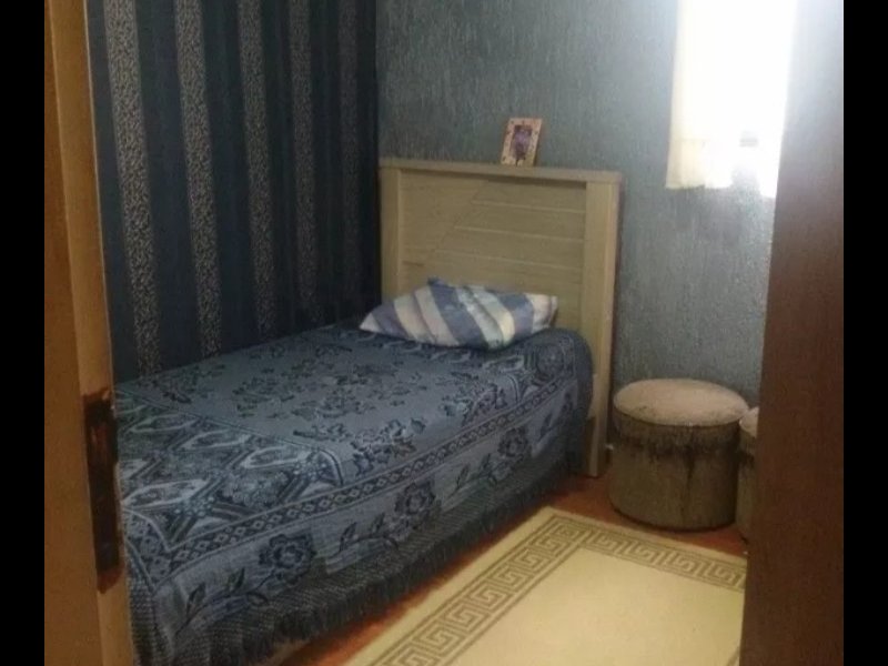 Apartamento à venda Cidade Antônio Estevão de Carvalho com 70m² e 2 quartos por R$ 230.000 - 406555459-20200203-201459.jpg