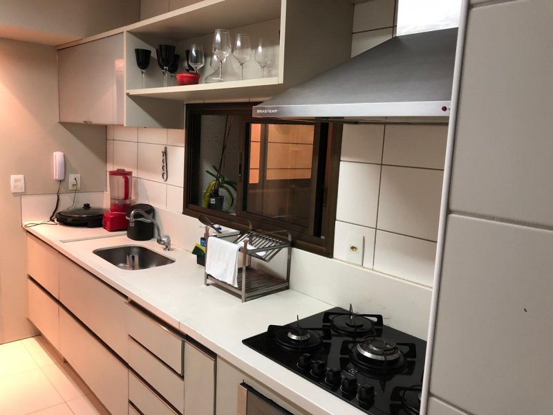 Apartamento à venda Paralela com 143m² e 4 quartos por R$ 1.130.000 - 11204386-img-20190208-wa0016.jpg