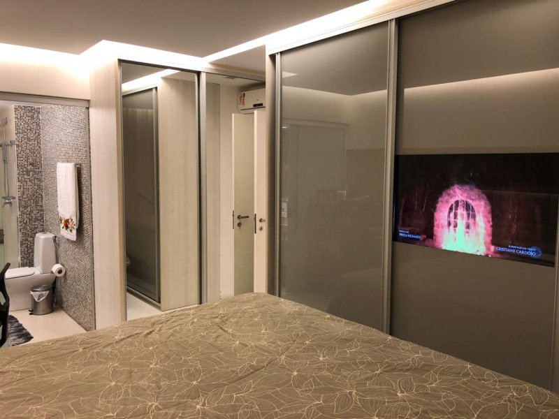 Apartamento à venda Paralela com 143m² e 4 quartos por R$ 1.130.000 - 134047132-img-20190208-wa0022.jpg