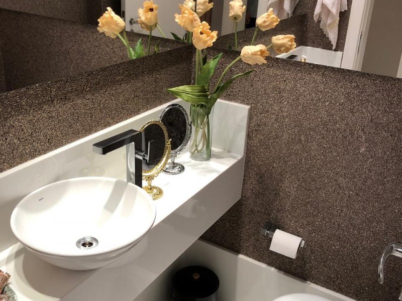 Apartamento à venda Paralela com 143m² e 4 quartos por R$ 1.130.000 - 1589557837-img-20190208-wa0020.jpg