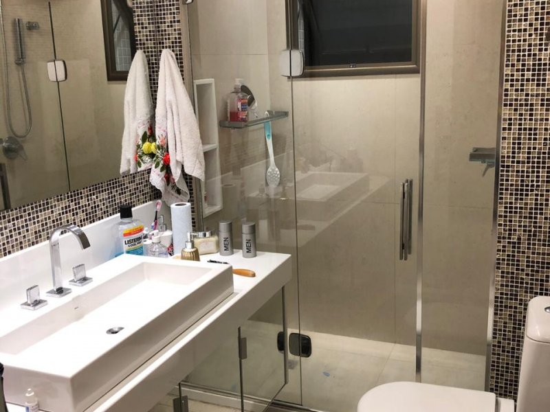 Apartamento à venda Paralela com 143m² e 4 quartos por R$ 1.130.000 - 385891359-img-20190208-wa0024.jpg