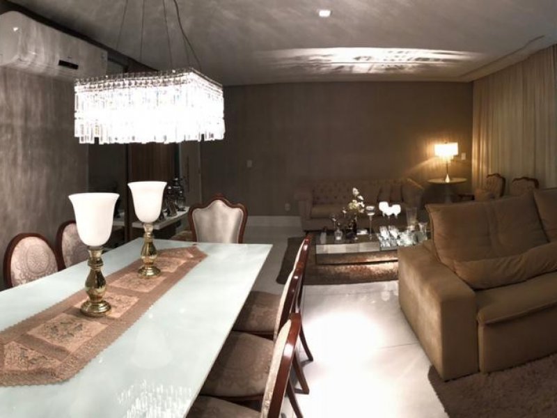 Apartamento à venda Paralela com 143m² e 4 quartos por R$ 1.130.000 - 542796427-img-20190208-wa0010.jpg
