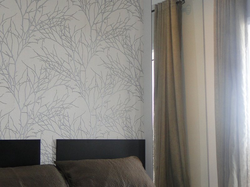 imóvel com 65m² - Baeta Neves - São Bernardo do Campo