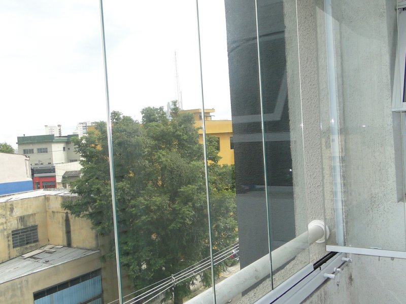 imóvel com 65m² - Baeta Neves - São Bernardo do Campo