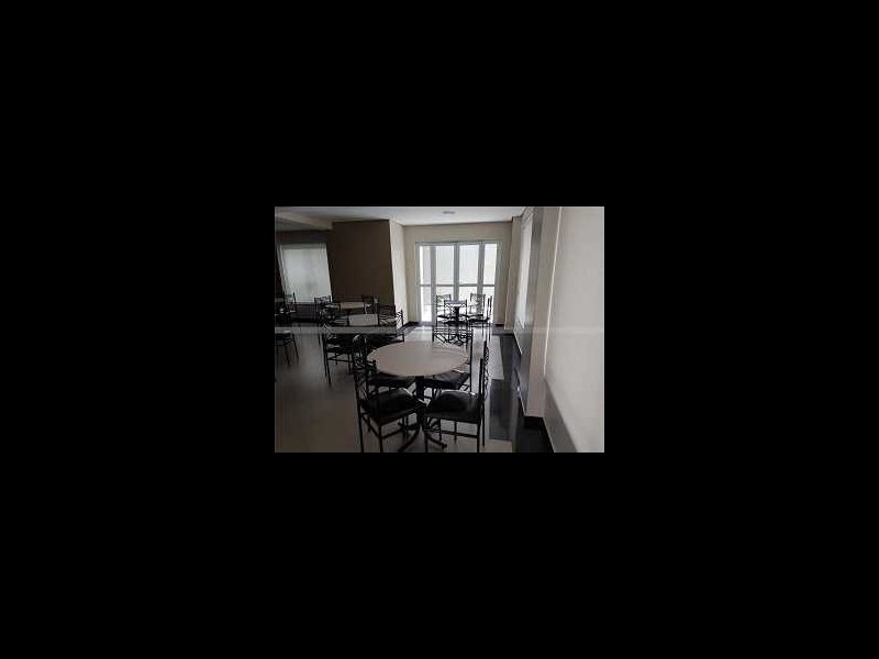 imóvel com 65m² - Baeta Neves - São Bernardo do Campo