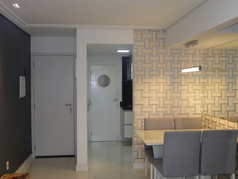 imóvel com 65m² - Baeta Neves - São Bernardo do Campo