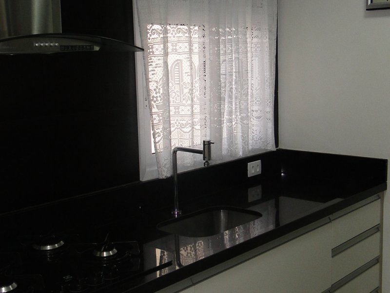 imóvel com 65m² - Baeta Neves - São Bernardo do Campo