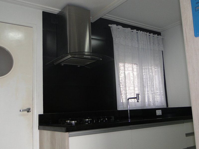 imóvel com 65m² - Baeta Neves - São Bernardo do Campo