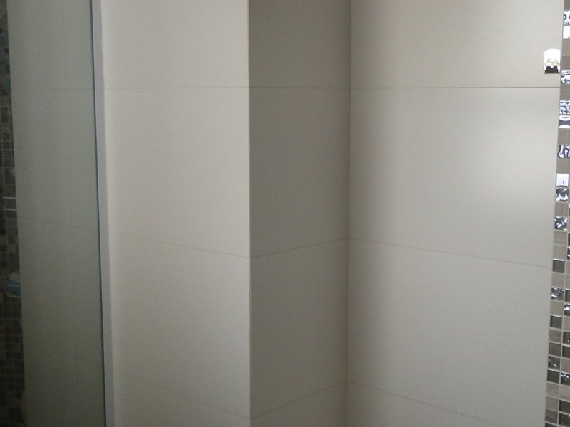 imóvel com 65m² - Baeta Neves - São Bernardo do Campo