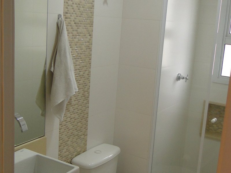 imóvel com 65m² - Baeta Neves - São Bernardo do Campo