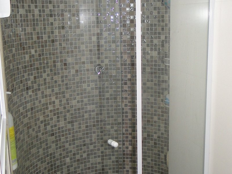 imóvel com 65m² - Baeta Neves - São Bernardo do Campo