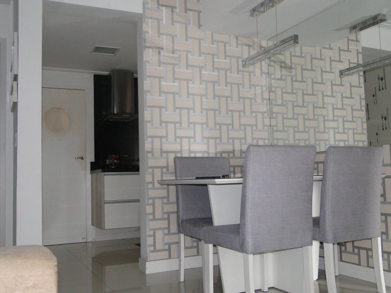 imóvel com 65m² - Baeta Neves - São Bernardo do Campo