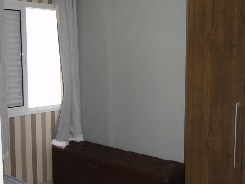 imóvel com 65m² - Baeta Neves - São Bernardo do Campo