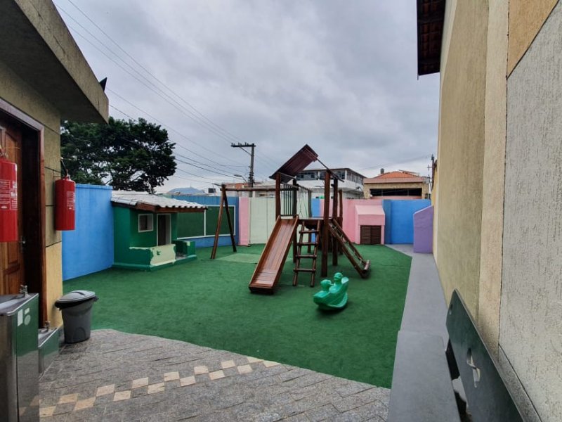 imóvel com 151m² - Jardim Íris - São Paulo