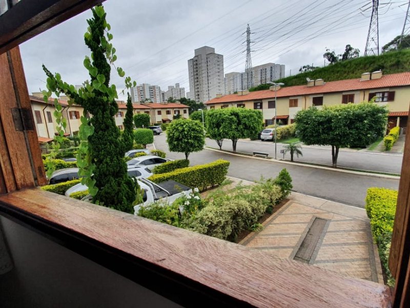 imóvel com 151m² - Jardim Íris - São Paulo