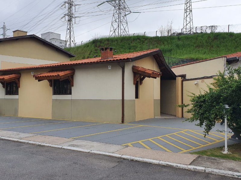 imóvel com 151m² - Jardim Íris - São Paulo
