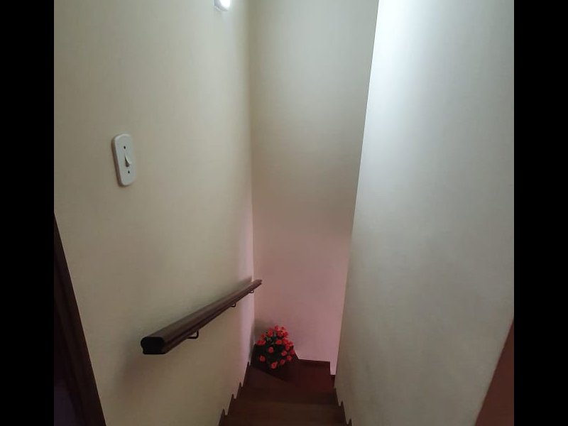 imóvel com 151m² - Jardim Íris - São Paulo