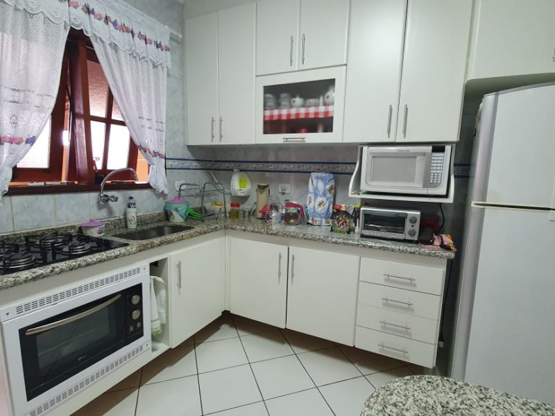 imóvel com 151m² - Jardim Íris - São Paulo