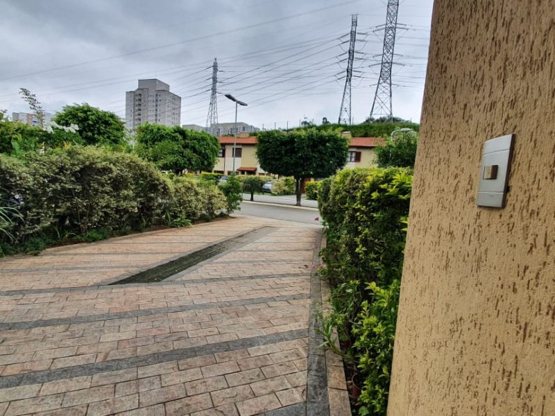 imóvel com 151m² - Jardim Íris - São Paulo