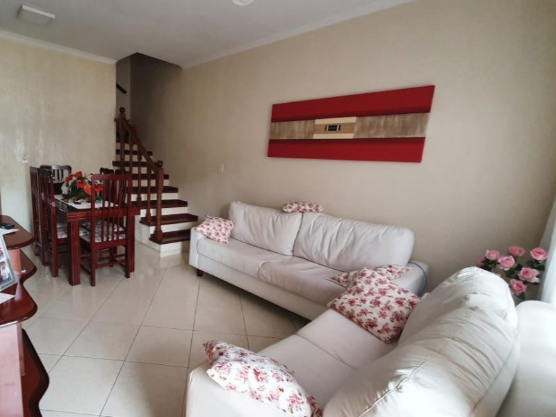 imóvel com 151m² - Jardim Íris - São Paulo
