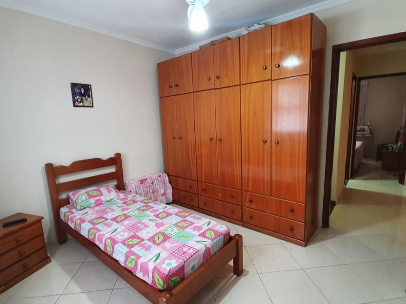 imóvel com 151m² - Jardim Íris - São Paulo