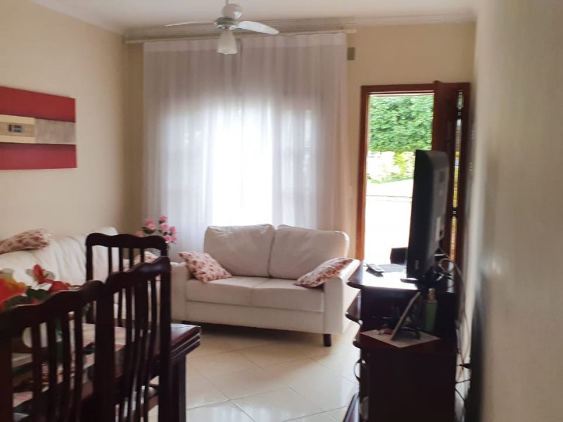 imóvel com 151m² - Jardim Íris - São Paulo