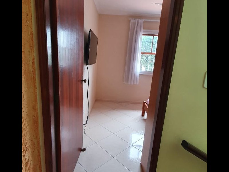 imóvel com 151m² - Jardim Íris - São Paulo
