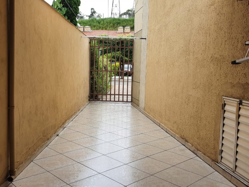 imóvel com 151m² - Jardim Íris - São Paulo