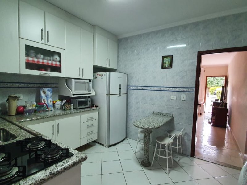 imóvel com 151m² - Jardim Íris - São Paulo