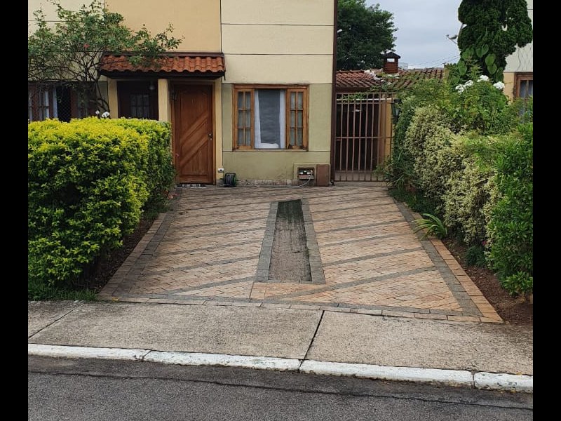 imóvel com 151m² - Jardim Íris - São Paulo