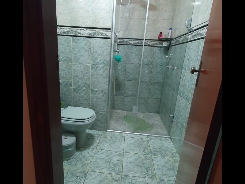 imóvel com 151m² - Jardim Íris - São Paulo