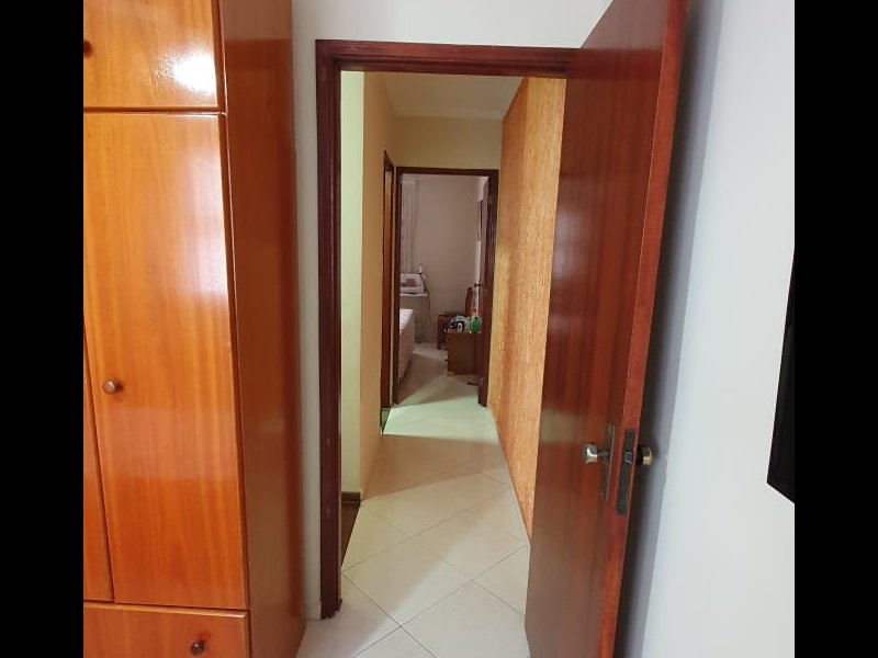 imóvel com 151m² - Jardim Íris - São Paulo